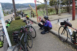 s-IMG_0045hirohashi