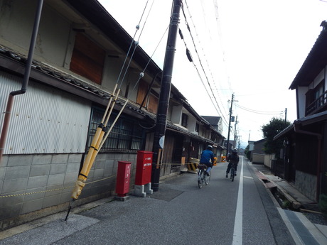 DSCN7029