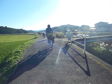 DSCN5697