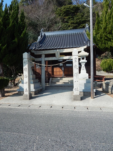 DSCN3395