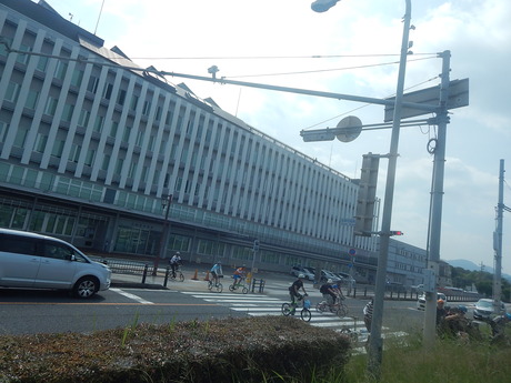 DSCN8160