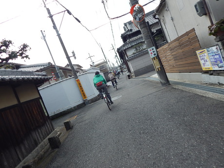 DSCN3072