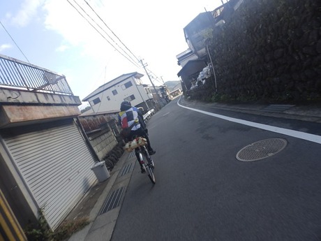 s-PA210058oosako