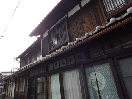 DSCN7145