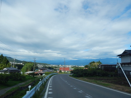 DSCN1054