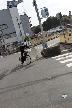 s-IMG_9926hirohashi