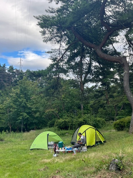 iidacamp