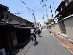 s-P7230674tawaramoto
