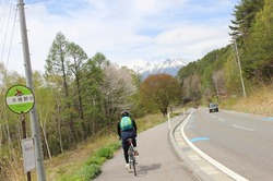 s-IMG_0754kaida