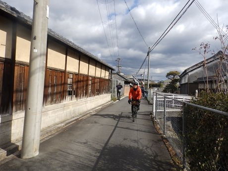 s-P1270102otai