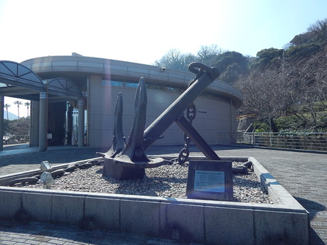 DSCN3440