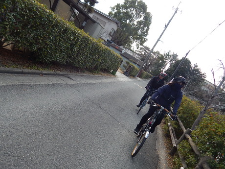 DSCN1260