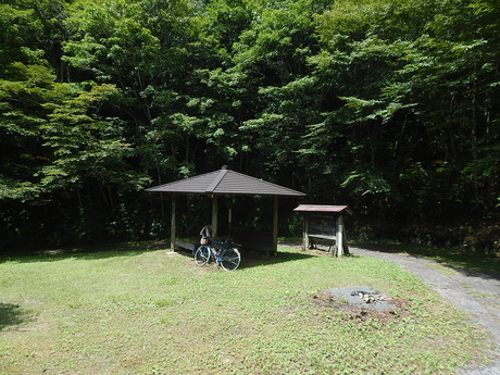 DSCN1019
