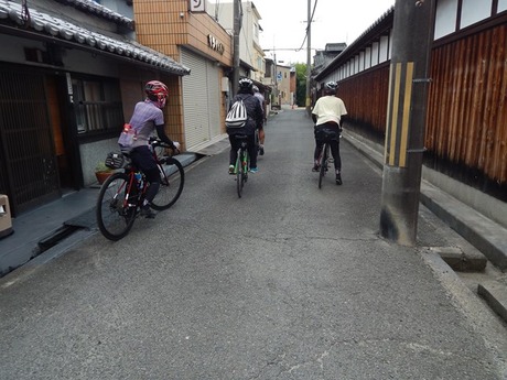 s-DSCN0061abura