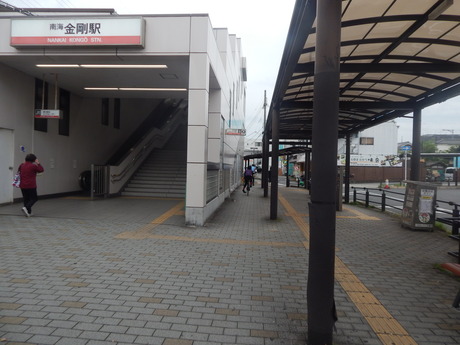 DSCN5042