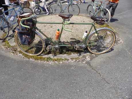 s-P4140387tandem