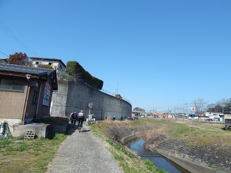 DSCN4052