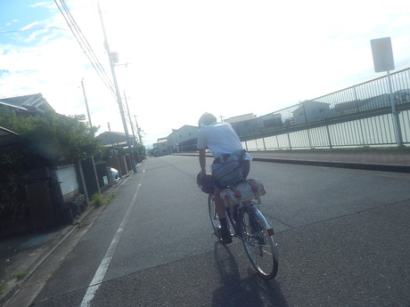 DSCN8516