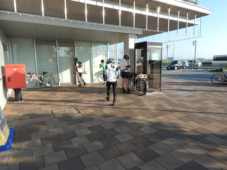 DSCN8905
