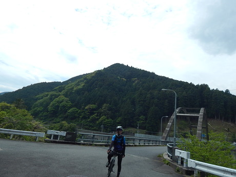DSCN7642