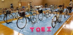 s-105798toei