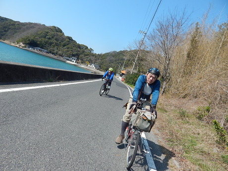 DSCN5332