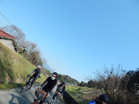 DSCN7057