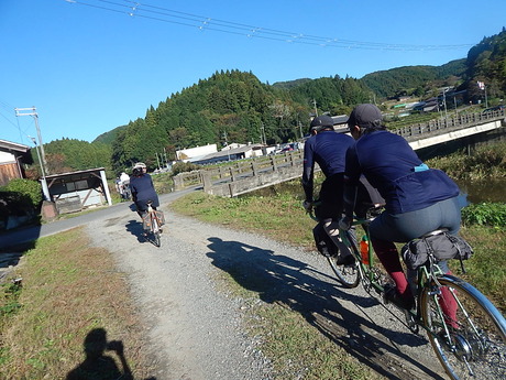 DSCN5662