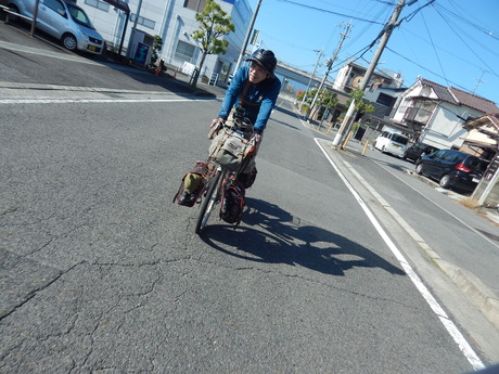 DSCN6227