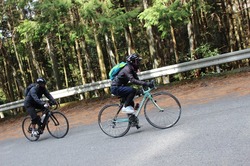 s-IMG_9787hirohashi