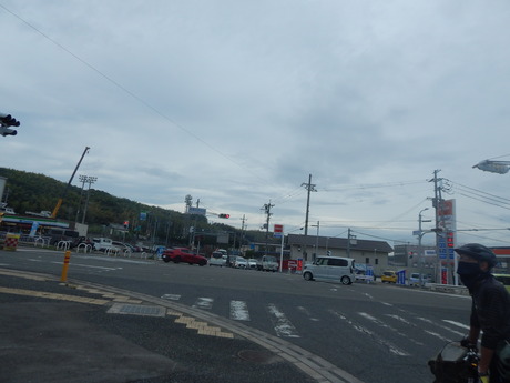 DSCN5091