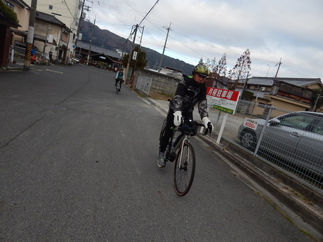 DSCN4436