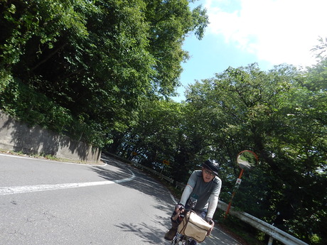 DSCN0906