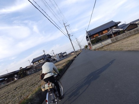 s-PC300121ss