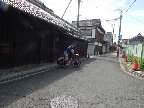 DSCN7058