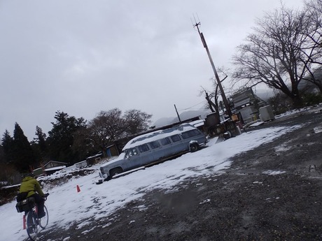 s-P1080421min