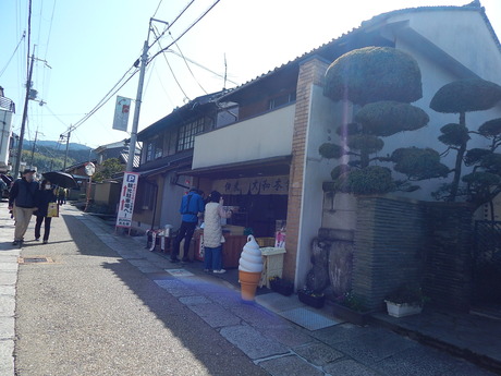 DSCN4017