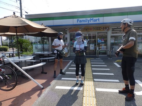 s-P7060170awajishima