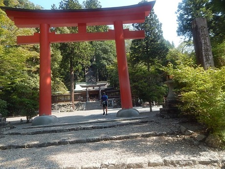s-DSCN1485kasa