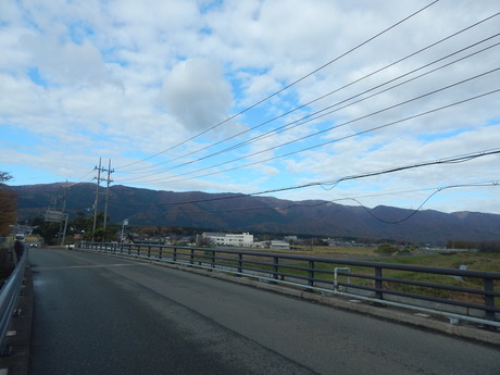 DSCN6589