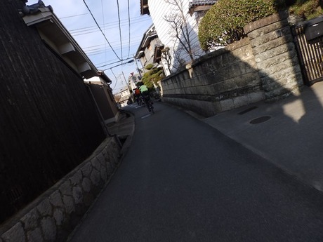 s-PC300134ss