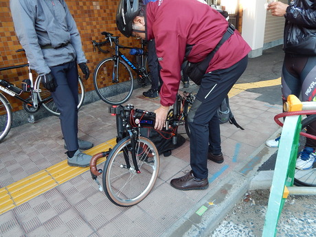 DSCN9028