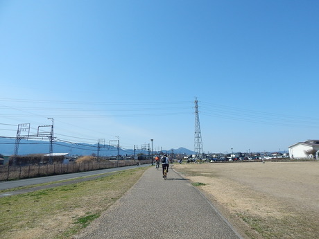 DSCN4077