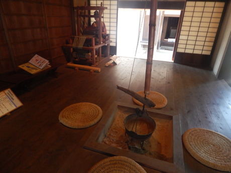 DSCN8494