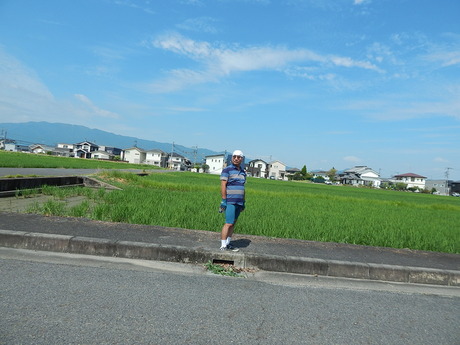 DSCN0318