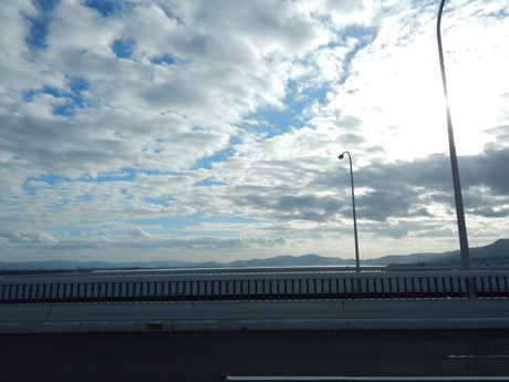 DSCN6679