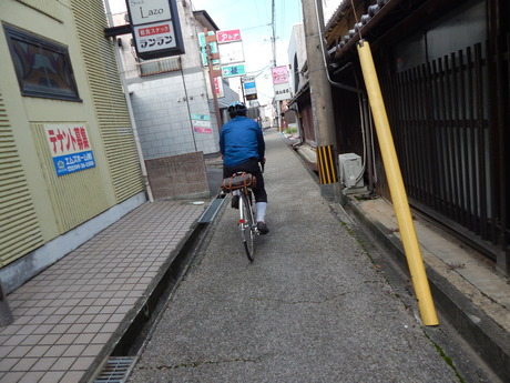 DSCN7128