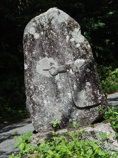 DSCN0923