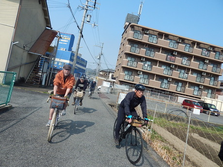 DSCN5773