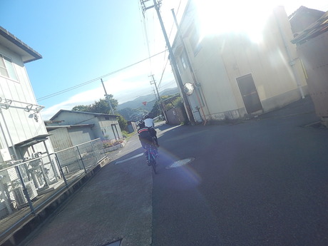DSCN4684